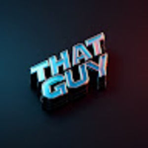 Meet your Posher, Philly